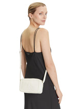 Calvin Klein · Дамска чанта · BOLD CK CAMERA BAG | DontMiss.bg