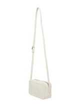 Calvin Klein · Дамска чанта · BOLD CK CAMERA BAG | DontMiss.bg