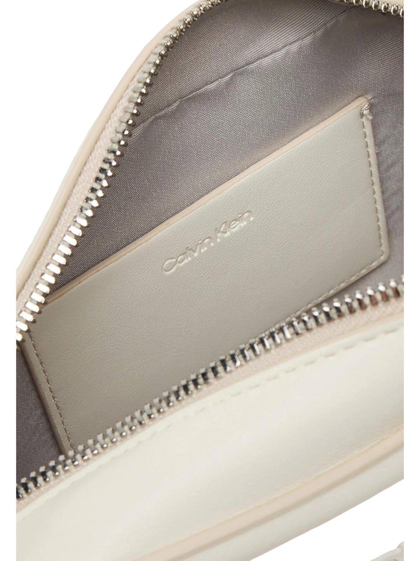 Calvin Klein · Дамска чанта · BOLD CK CAMERA BAG | DontMiss.bg