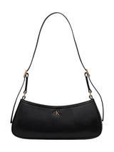 Calvin Klein · Дамска чанта · CK SMALL SHOULDER BAG | DontMiss.bg