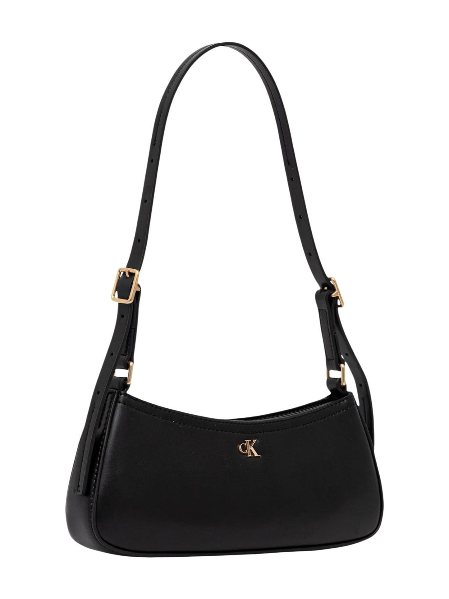 Calvin Klein · Дамска чанта · CK SMALL SHOULDER BAG | DontMiss.bg