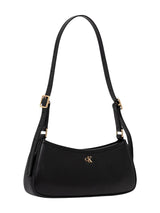 Calvin Klein · Дамска чанта · CK SMALL SHOULDER BAG | DontMiss.bg