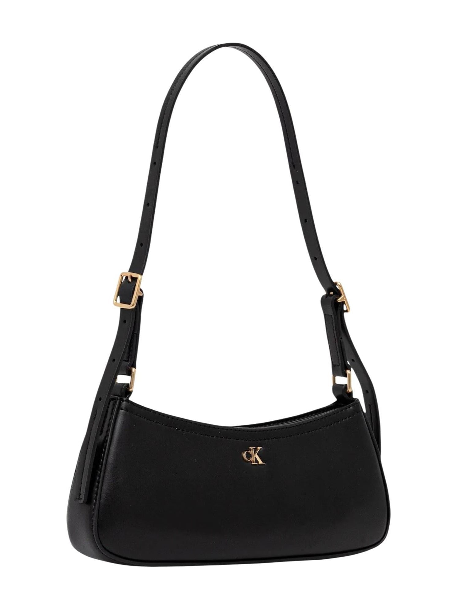 Calvin Klein · Дамска чанта · CK SMALL SHOULDER BAG | DontMiss.bg