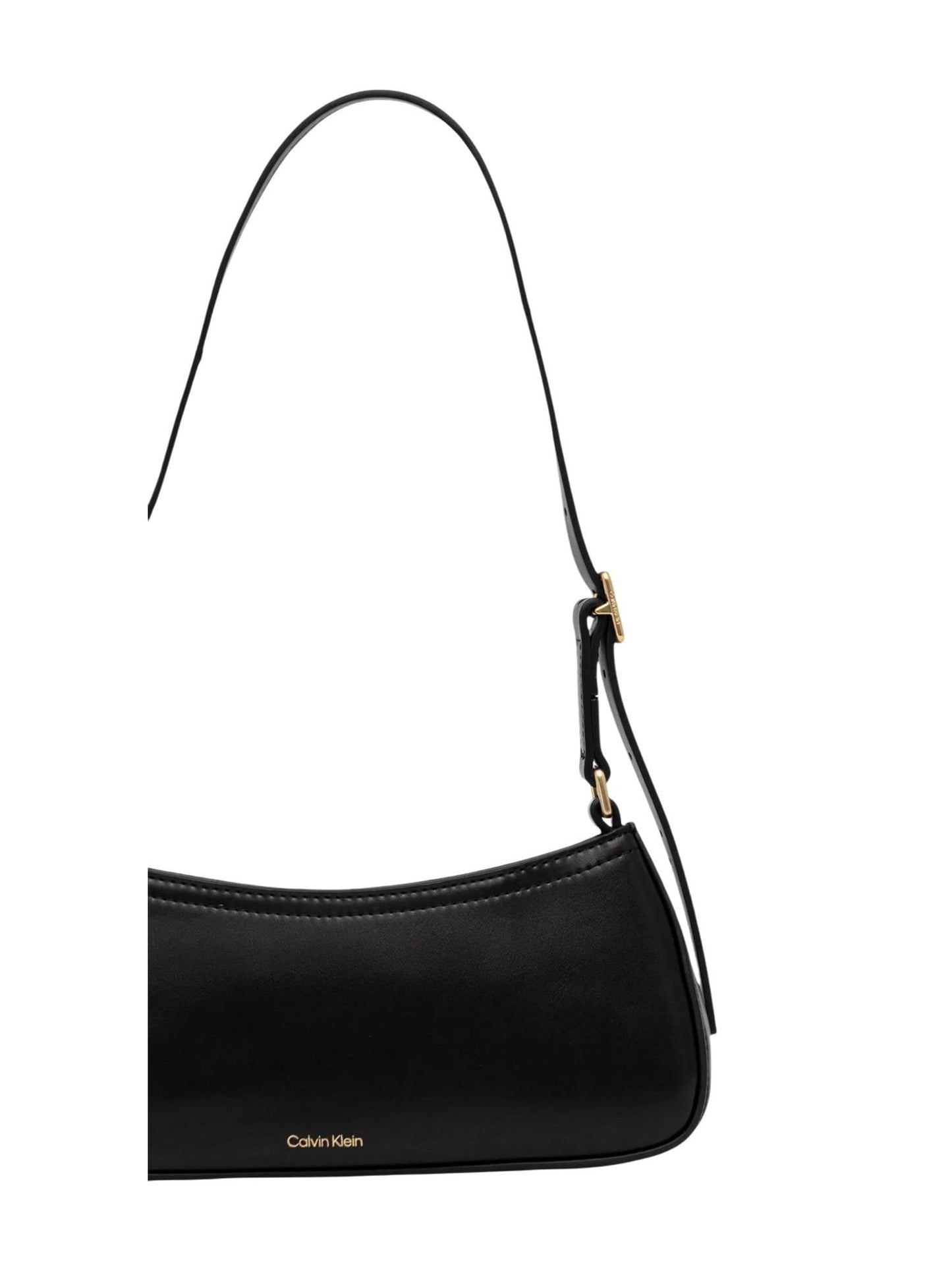 Calvin Klein · Дамска чанта · CK SMALL SHOULDER BAG | DontMiss.bg