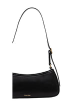 Calvin Klein · Дамска чанта · CK SMALL SHOULDER BAG | DontMiss.bg