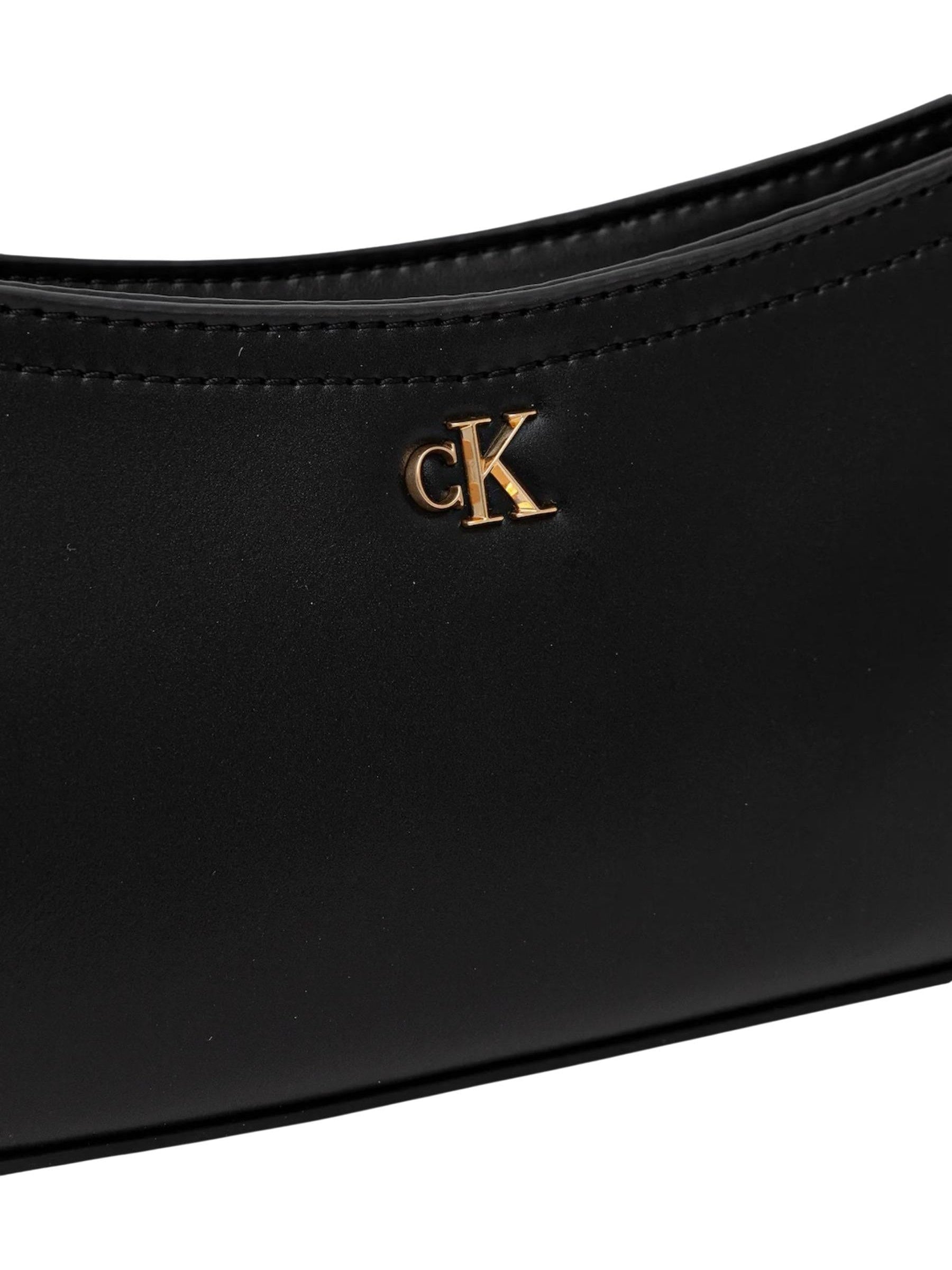 Calvin Klein · Дамска чанта · CK SMALL SHOULDER BAG | DontMiss.bg