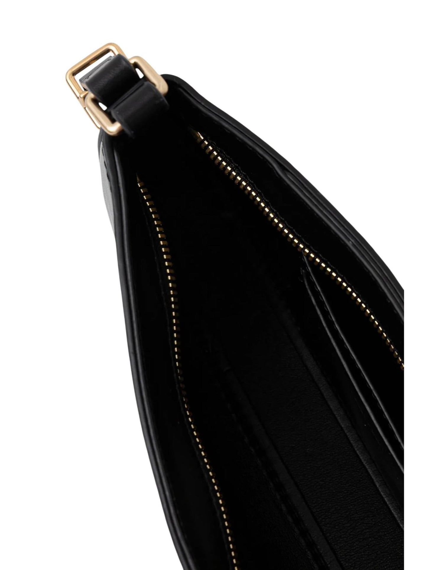 Calvin Klein · Дамска чанта · CK SMALL SHOULDER BAG | DontMiss.bg