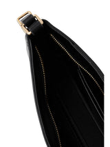 Calvin Klein · Дамска чанта · CK SMALL SHOULDER BAG | DontMiss.bg