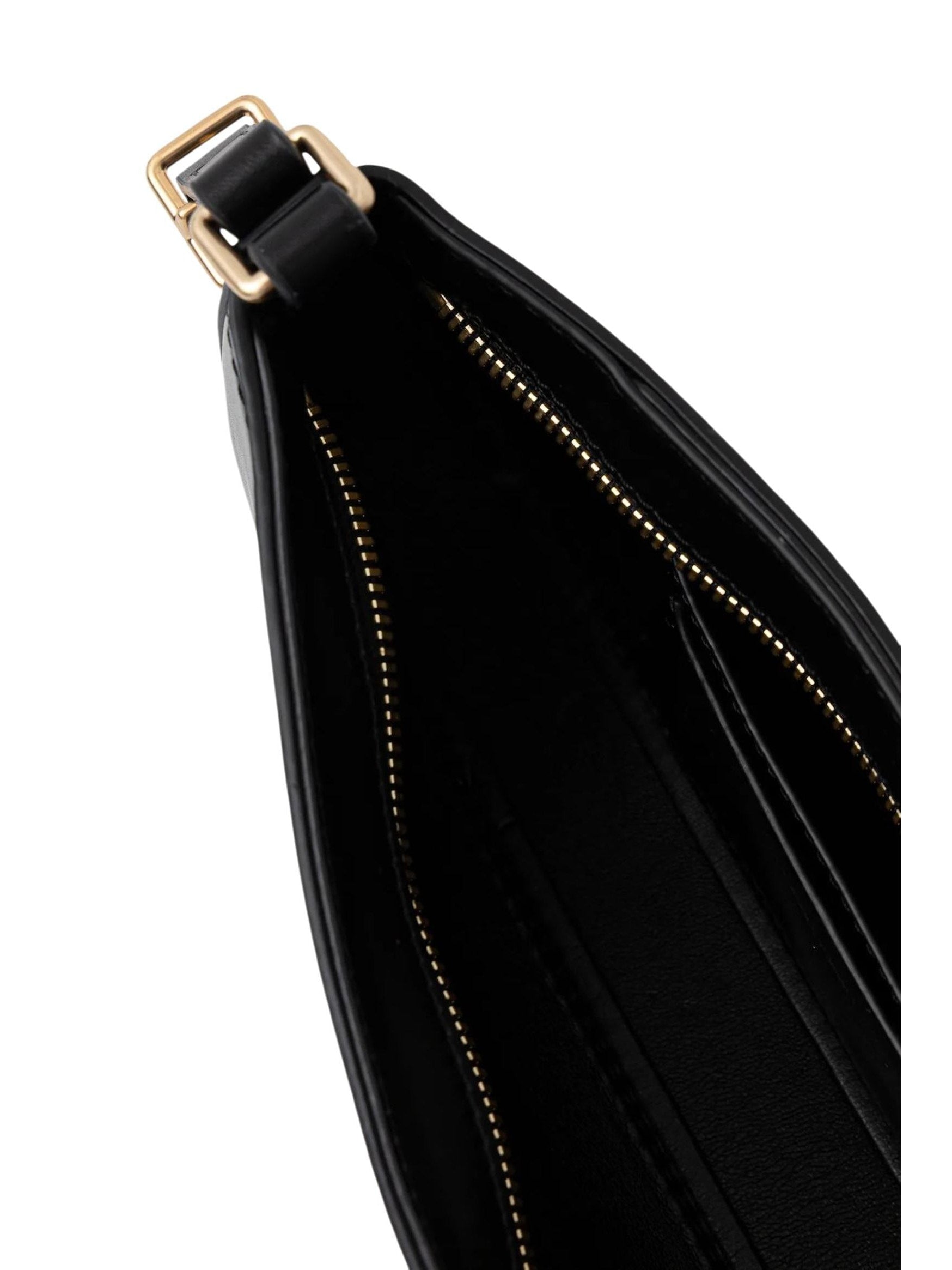 Calvin Klein · Дамска чанта · CK SMALL SHOULDER BAG | DontMiss.bg