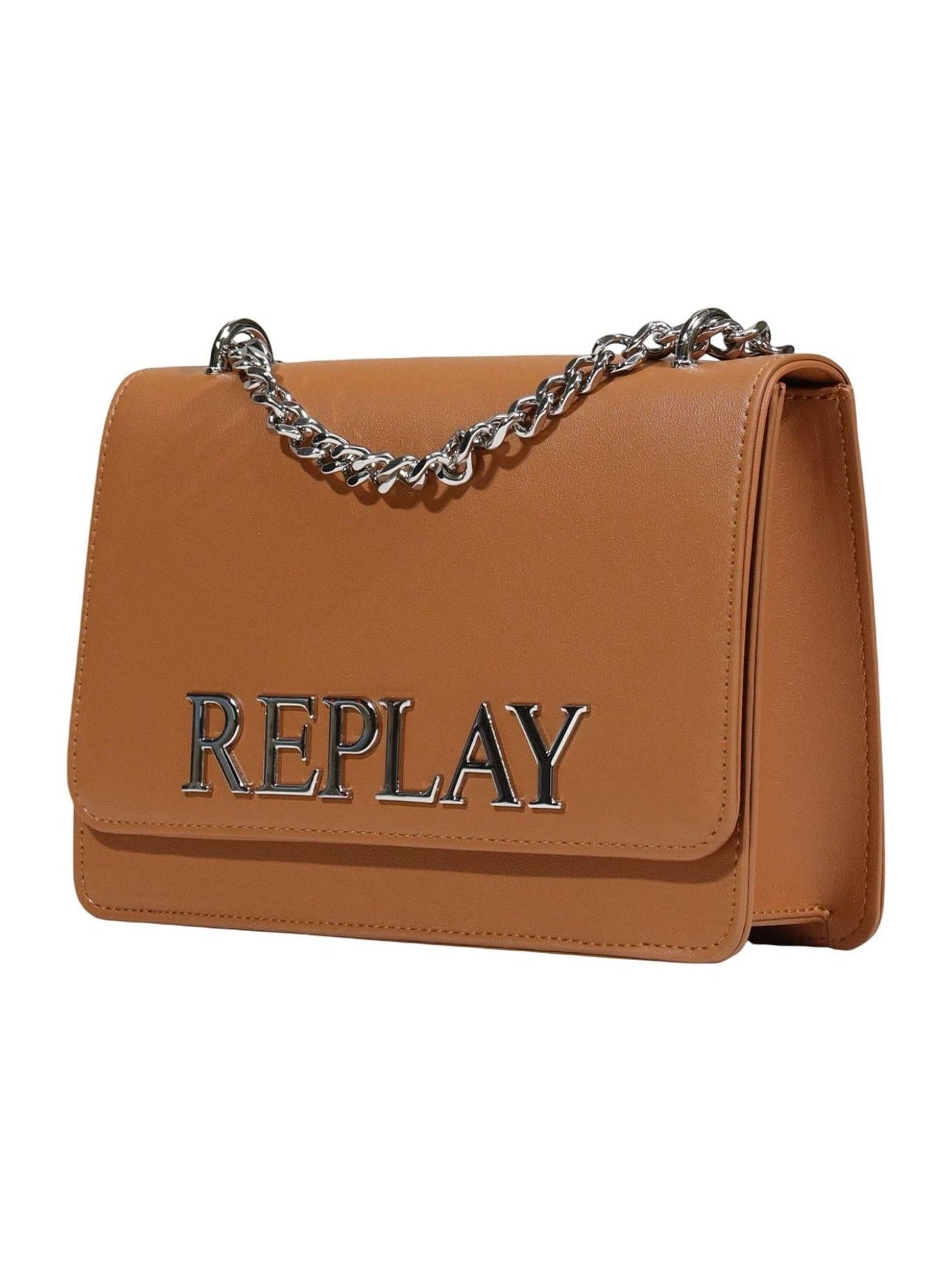 Replay · Дамска чанта · Borsa | DontMiss.bg