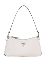 Guess · Дамска чанта · NOELLE II 3 COMP SHLDR XBODY | DontMiss.bg