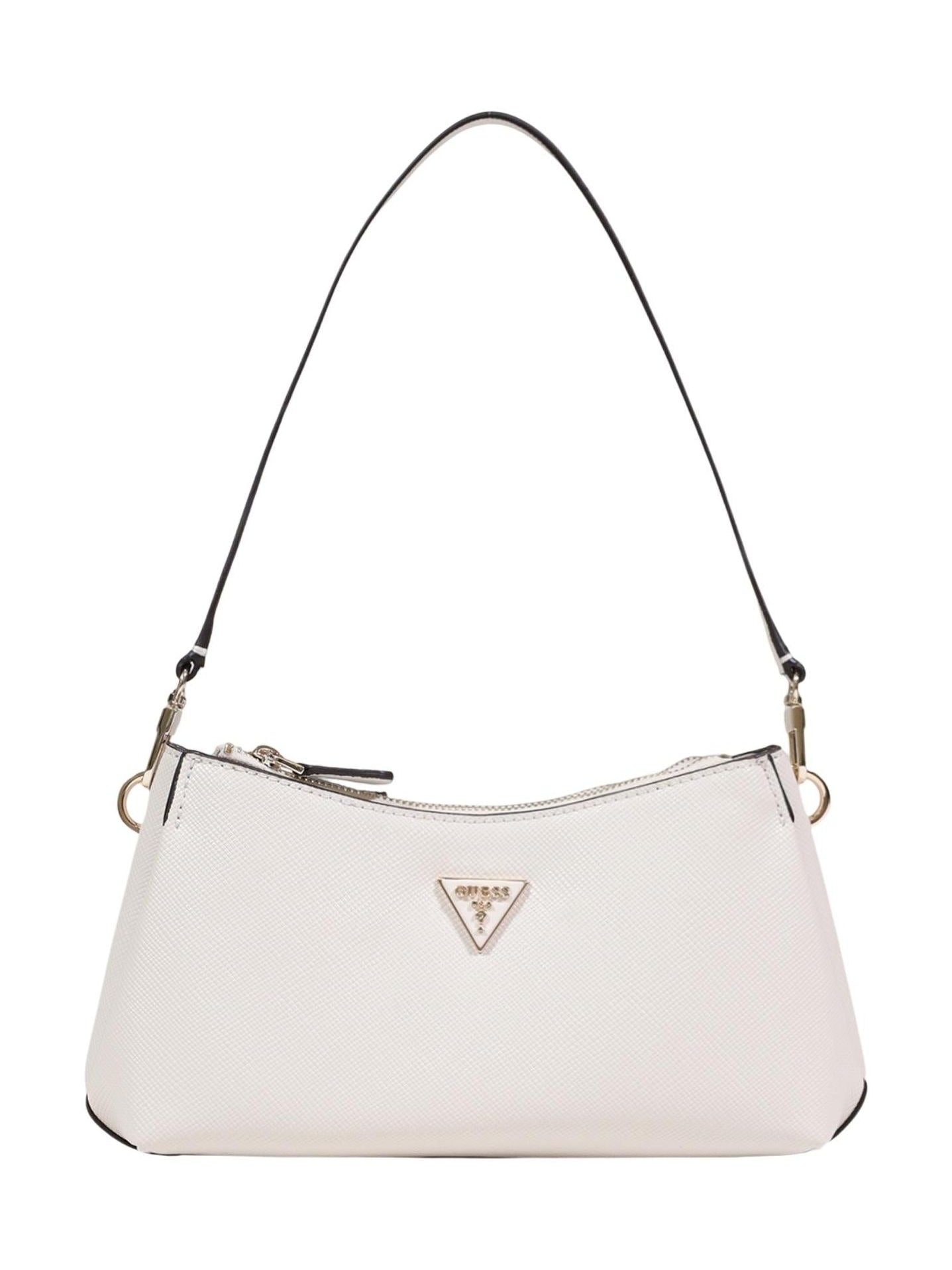 Guess · Дамска чанта · NOELLE II 3 COMP SHLDR XBODY | DontMiss.bg