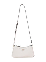 Guess · Дамска чанта · NOELLE II 3 COMP SHLDR XBODY | DontMiss.bg
