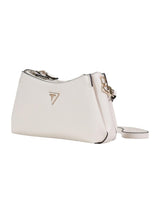 Guess · Дамска чанта · NOELLE II 3 COMP SHLDR XBODY | DontMiss.bg