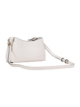 Guess · Дамска чанта · NOELLE II 3 COMP SHLDR XBODY | DontMiss.bg