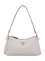 Guess · Дамска чанта · NOELLE II 3 COMP SHLDR XBODY | DontMiss.bg
