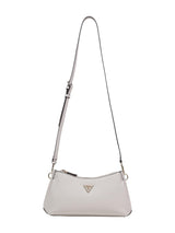 Guess · Дамска чанта · NOELLE II 3 COMP SHLDR XBODY | DontMiss.bg