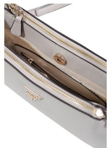 Guess · Дамска чанта · NOELLE II 3 COMP SHLDR XBODY | DontMiss.bg