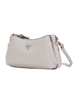 Guess · Дамска чанта · NOELLE II 3 COMP SHLDR XBODY | DontMiss.bg