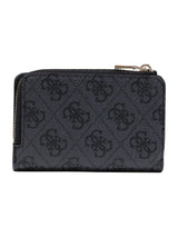 Guess · Портфейл · LAUREL II SLG ZIP ARND CRD CSE | DontMiss.bg
