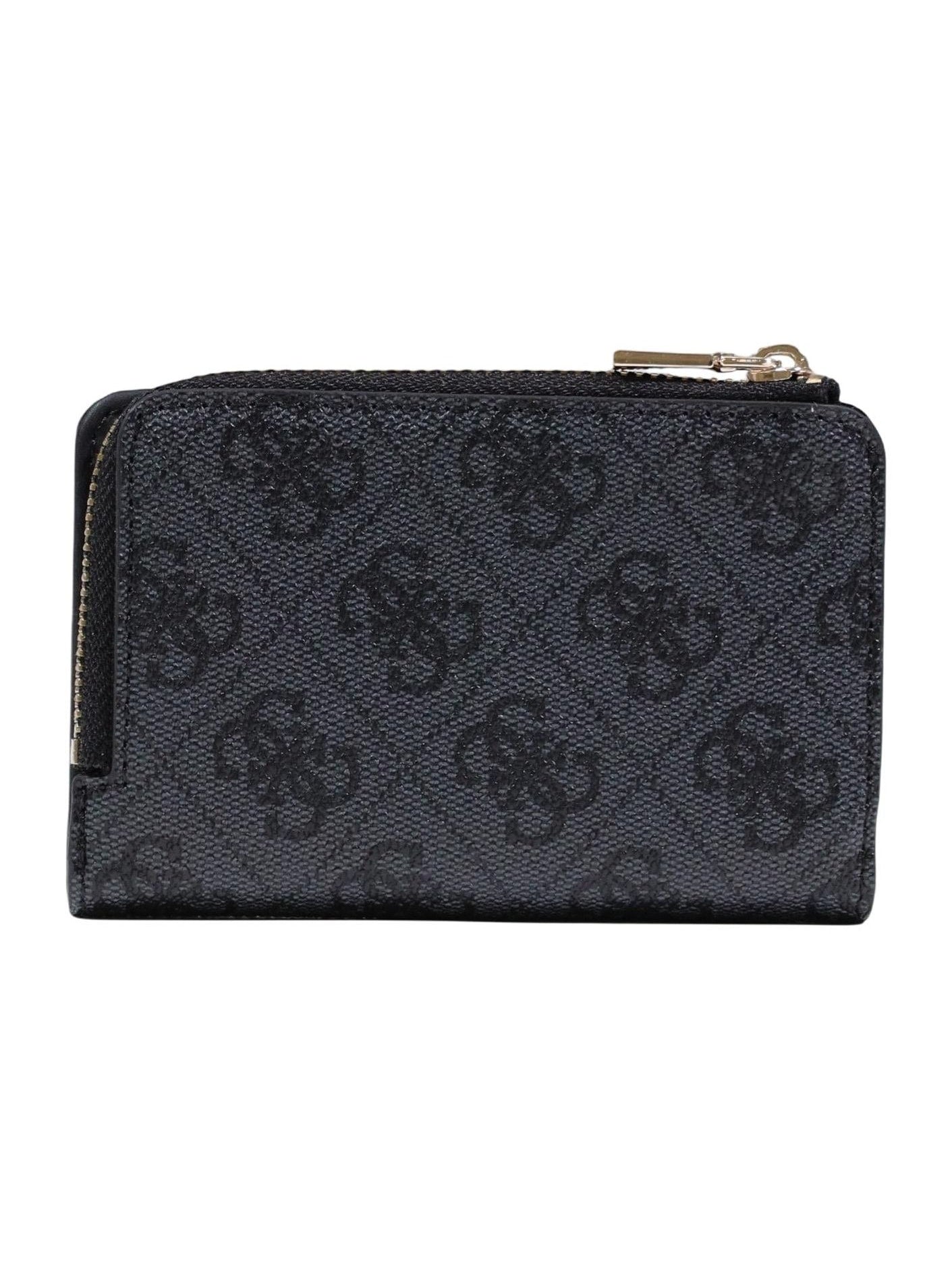 Guess · Портфейл · LAUREL II SLG ZIP ARND CRD CSE | DontMiss.bg