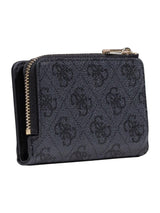 Guess · Портфейл · LAUREL II SLG ZIP ARND CRD CSE | DontMiss.bg