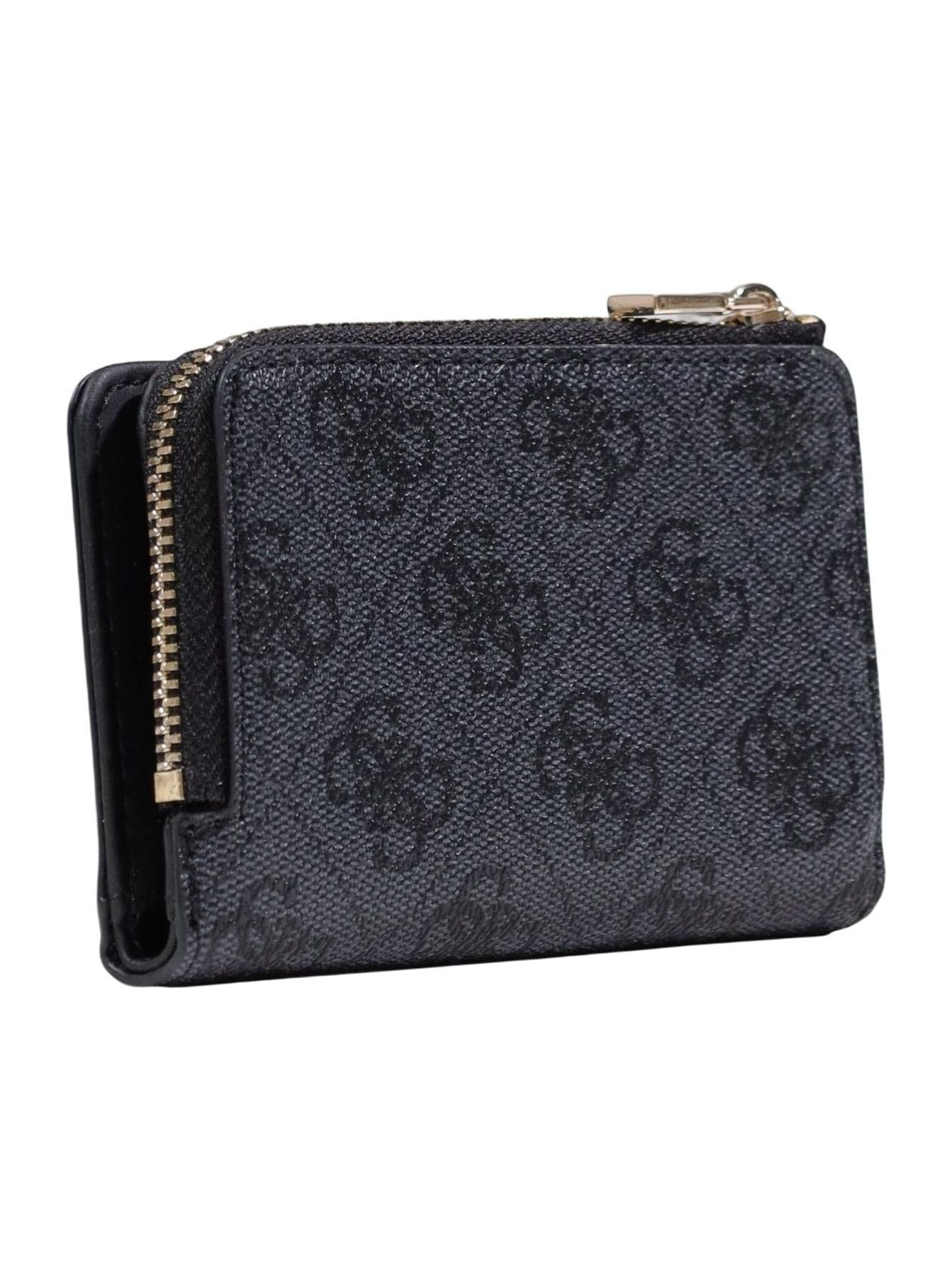 Guess · Портфейл · LAUREL II SLG ZIP ARND CRD CSE | DontMiss.bg