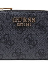Guess · Портфейл · LAUREL II SLG ZIP ARND CRD CSE | DontMiss.bg