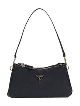Guess · Дамска чанта · NOELLE II 3 COMP SHLDR XBODY | DontMiss.bg