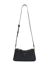 Guess · Дамска чанта · NOELLE II 3 COMP SHLDR XBODY | DontMiss.bg