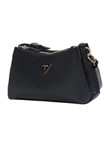Guess · Дамска чанта · NOELLE II 3 COMP SHLDR XBODY | DontMiss.bg
