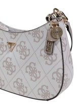 Guess · Дамска чанта · NOELLE II TOP ZIP SHOULDER BAG | DontMiss.bg