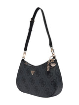 Guess · Дамска чанта · NOELLE II TOP ZIP SHOULDER BAG | DontMiss.bg