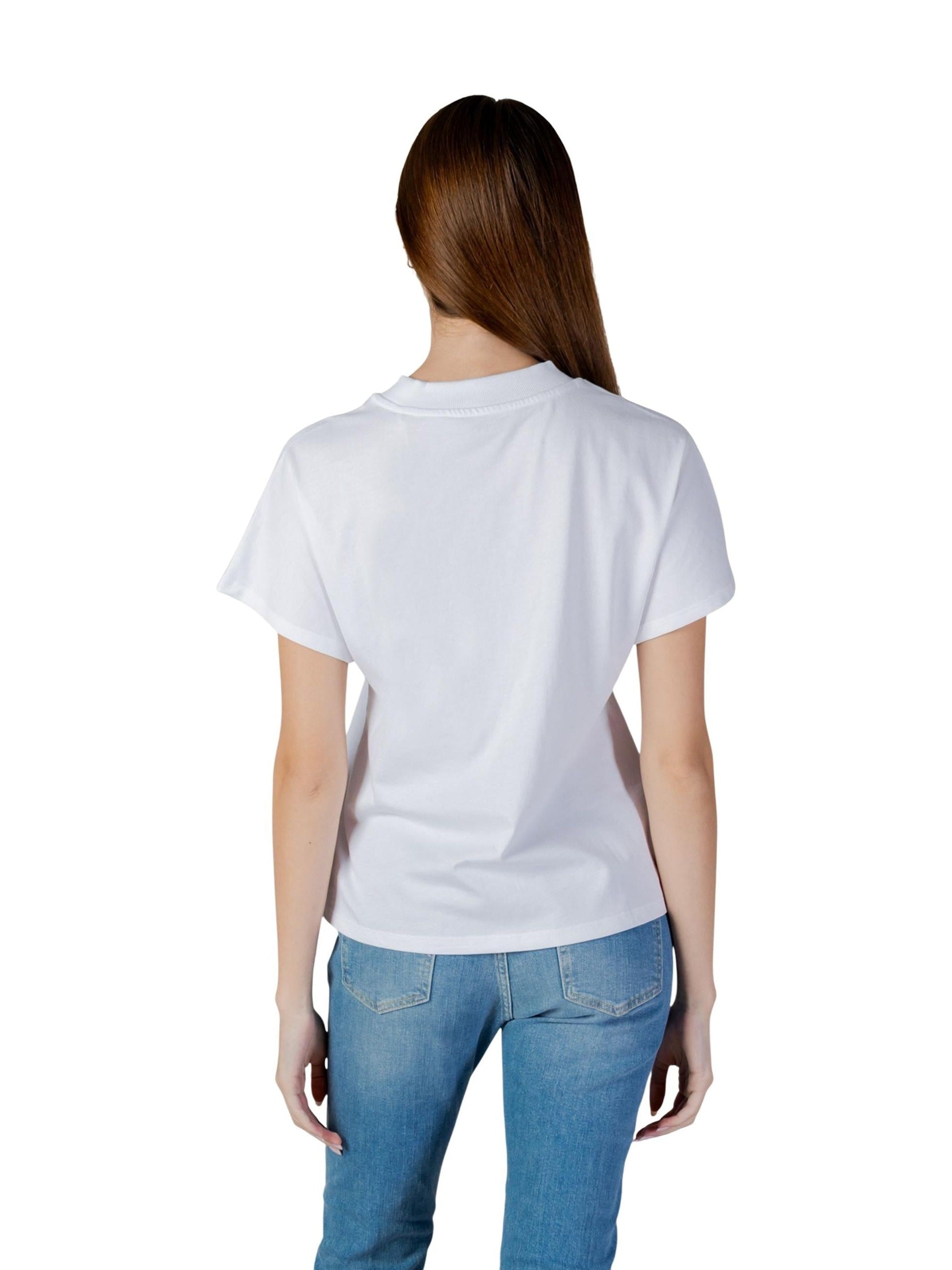 Guess · Тениска · SS CN POPCORN TEE | DontMiss.bg