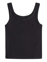 G-Star · Потник · D28716 | DontMiss.bg