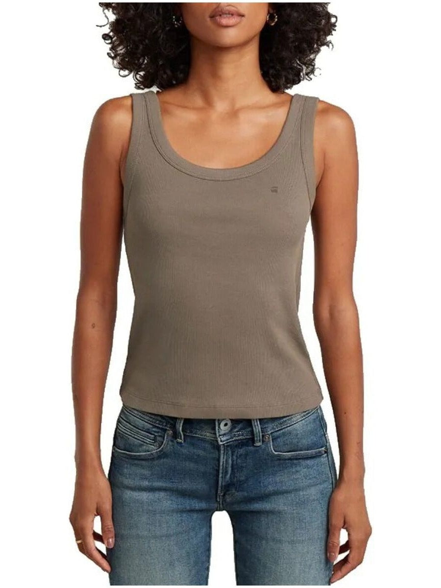 G-Star Raw · Потник · D28716 | DontMiss.bg