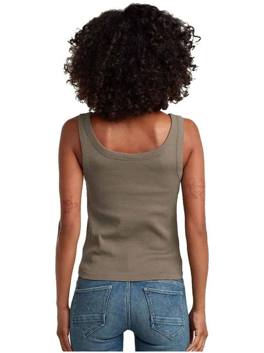 G-Star Raw · Потник · D28716 | DontMiss.bg