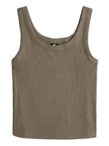 G-Star Raw · Потник · D28716 | DontMiss.bg