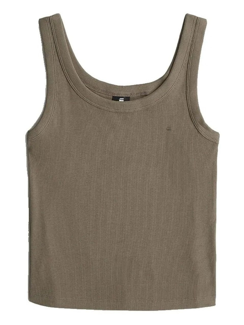 G-Star Raw · Потник · D28716 | DontMiss.bg