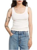 G-Star Raw · Потник · D28716 | DontMiss.bg