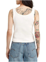 G-Star Raw · Потник · D28716 | DontMiss.bg