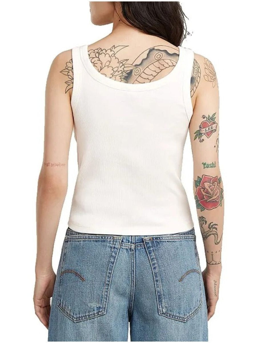 G-Star Raw · Потник · D28716 | DontMiss.bg