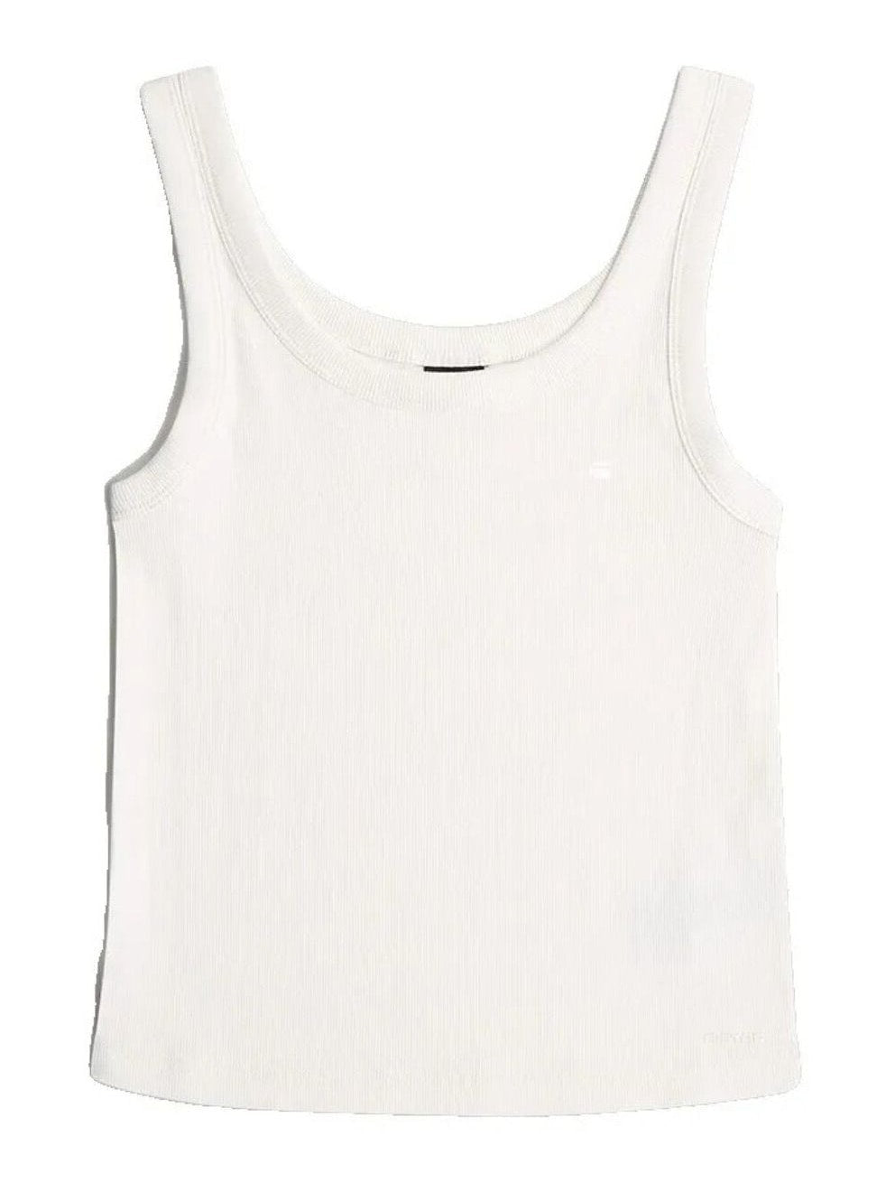 G-Star Raw · Потник · D28716 | DontMiss.bg