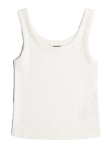 G-Star Raw · Потник · D28716 | DontMiss.bg