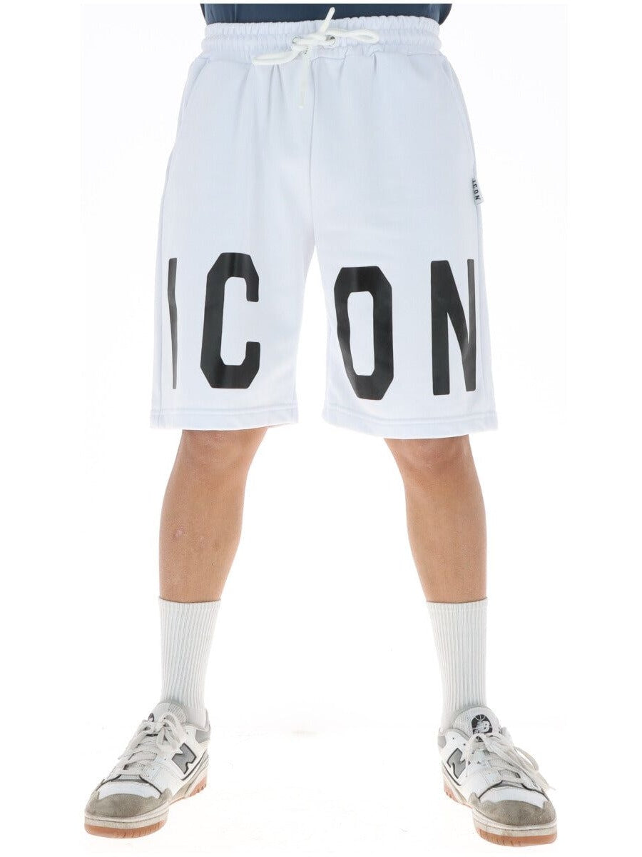 Icon · Шорти · IUB004 | DontMiss.bg