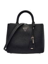 Guess · Дамска чанта · MERIDIAN II GIRLFRIEND SATCHEL | DontMiss.bg