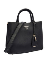 Guess · Дамска чанта · MERIDIAN II GIRLFRIEND SATCHEL | DontMiss.bg