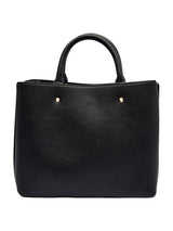 Guess · Дамска чанта · MERIDIAN II GIRLFRIEND SATCHEL | DontMiss.bg