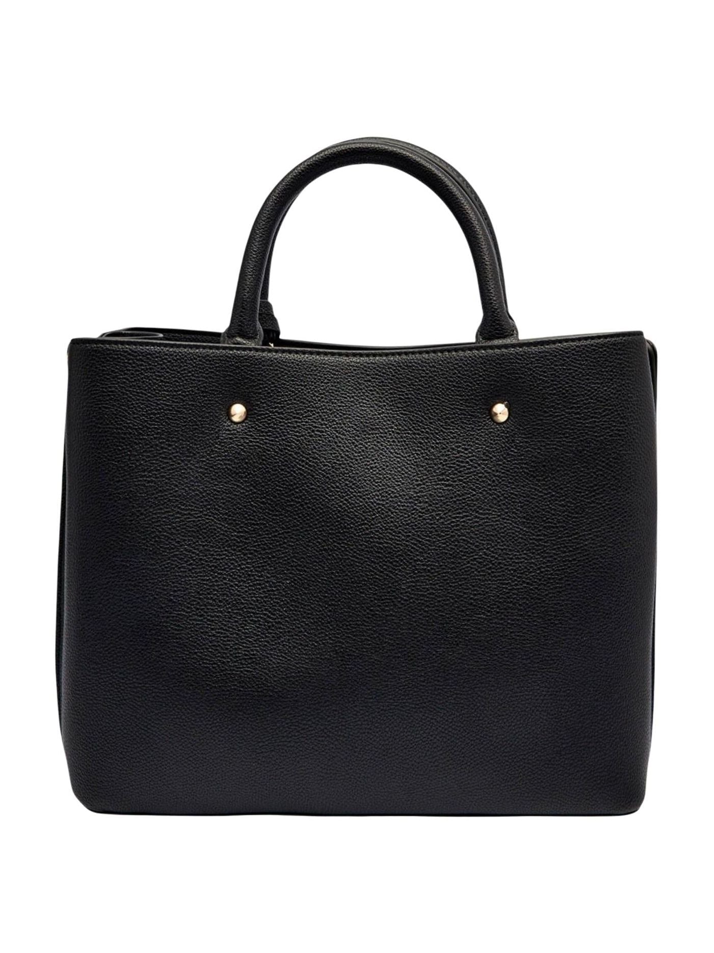 Guess · Дамска чанта · MERIDIAN II GIRLFRIEND SATCHEL | DontMiss.bg