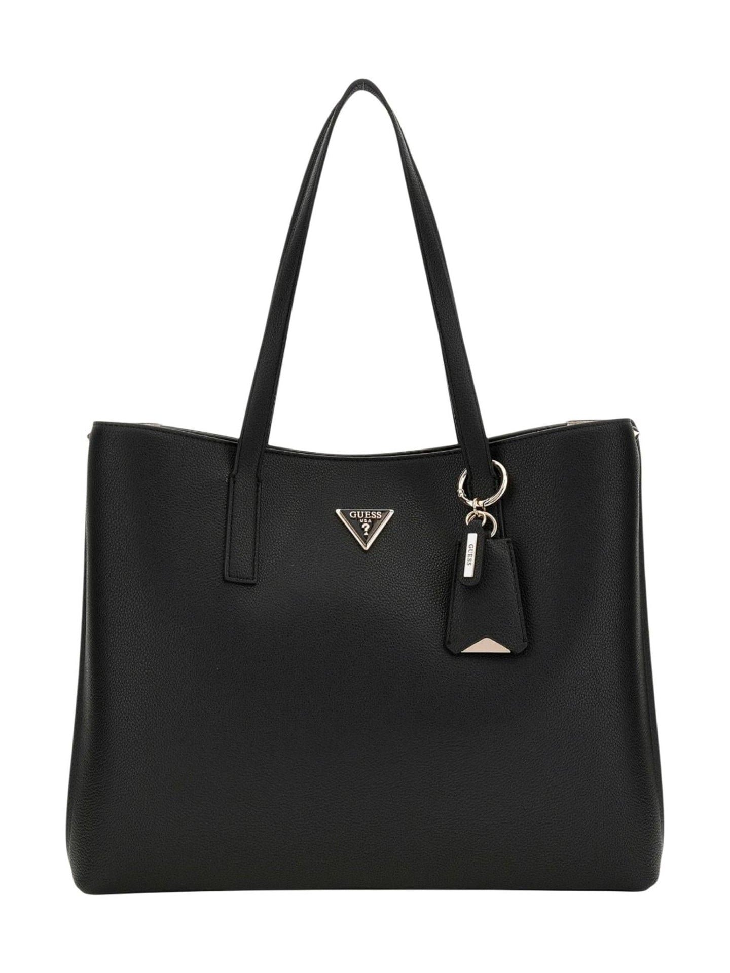 Guess · Дамска чанта · MERIDIAN II GIRLFRIEND TOTE | DontMiss.bg